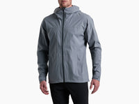 Kuhl Stretch Voyagr Jacket - Men's